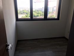 Lakeville (D22), Condominium #146546112